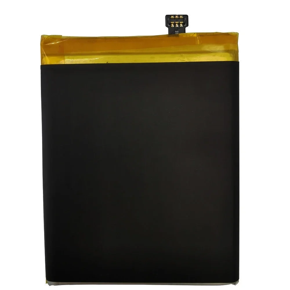 100% Original Blackview 4380mAh Replacement BV9700 Battery For Blackview BV9700 / BV9700 Pro Original Mobile Phone Batteries