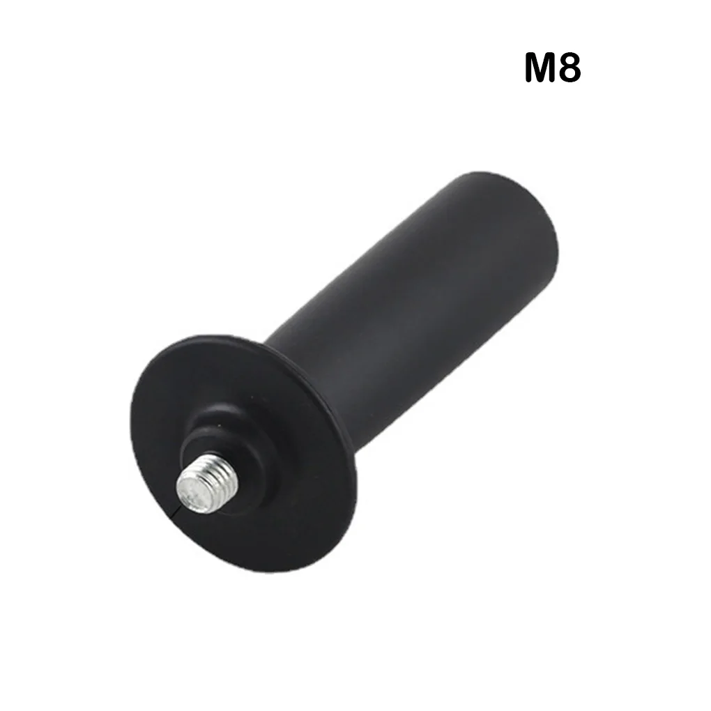 Angle Grinder Ergonomic Handle Grinding Machine Handles Repair Accessories Electric Angle Grinder