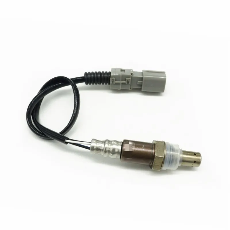 Ÿ ̷ 8946548170  , ÿ  RX330, RX350, 3.3L, 2004 2005, 2006 2007, 89465-48170