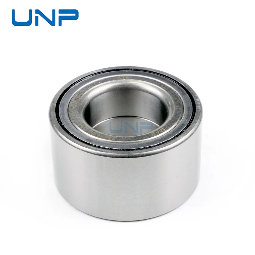 Ÿ ߸ չ , DAC387139, 1.3L , 1.5L 2000-2005, SCION 90080-36156, 90369-38021, 990080-36156, 90369-38022
