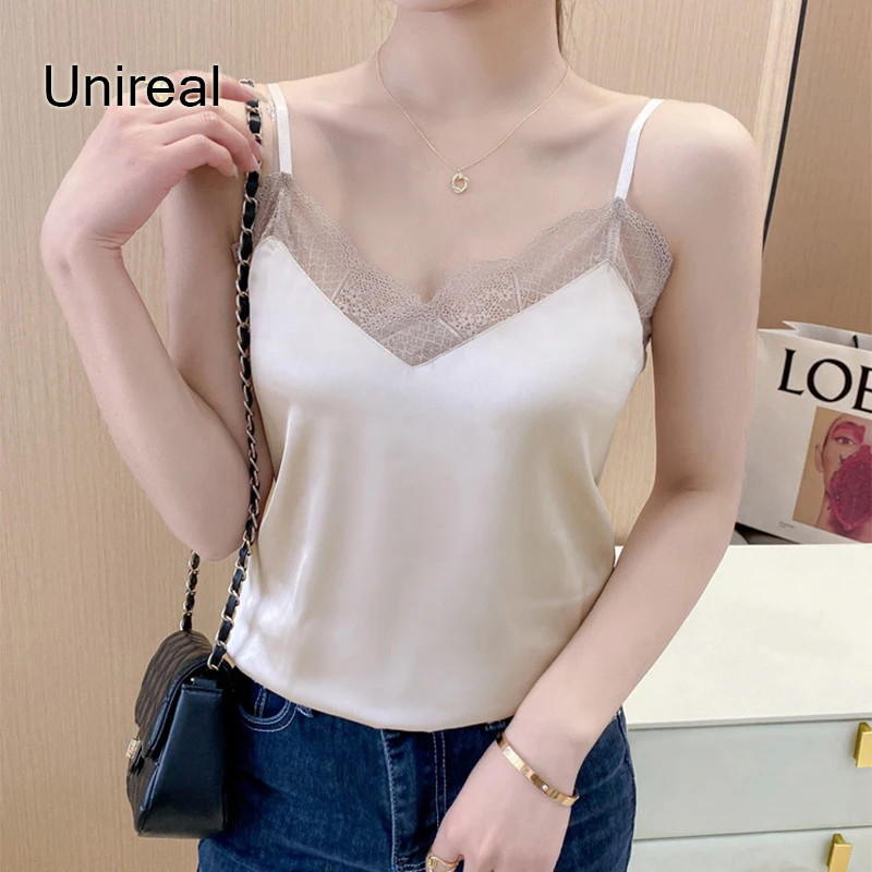 Unireal 2022   ƾ ũ, ĳ̼ μҸ ̽ ܻ   м ũ ž