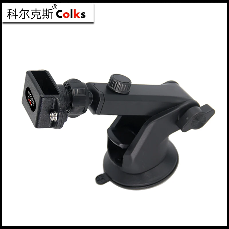 Store Home Products ChoiceDay Feedback