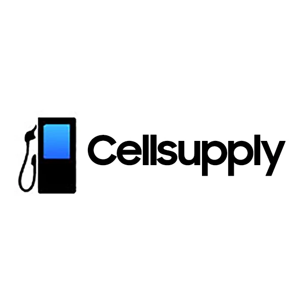 Cellsupply Store