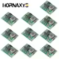 10PCS
