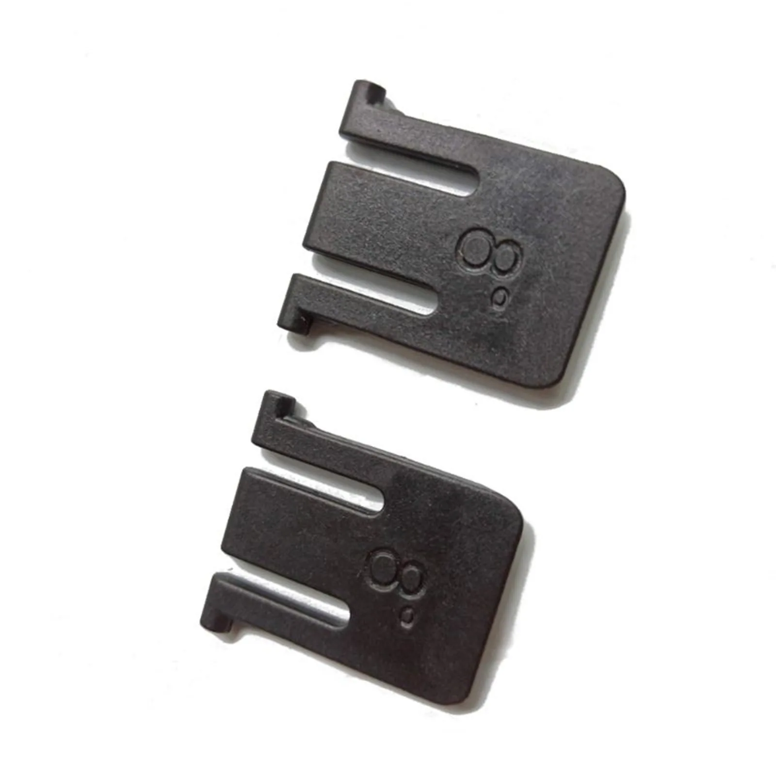 1/2Pcs Keyboard bracket leg stand for logitech K200 K360 K260 K270 K275 K365