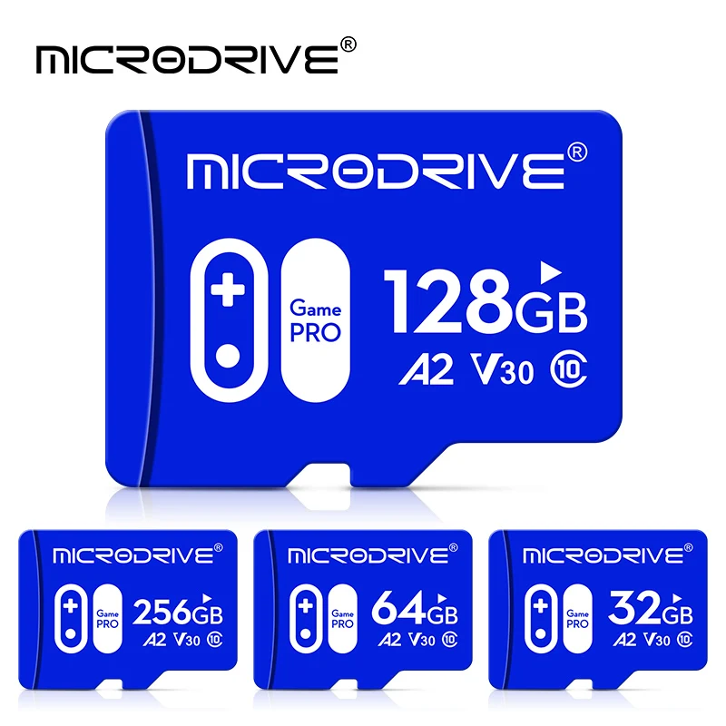 마이크로 tf SD 카드, 클래스 10 메모리 카드, 플래시 미니 TF 카드, 32GB, 64GB, 128GB, 256GB, 핫 세일