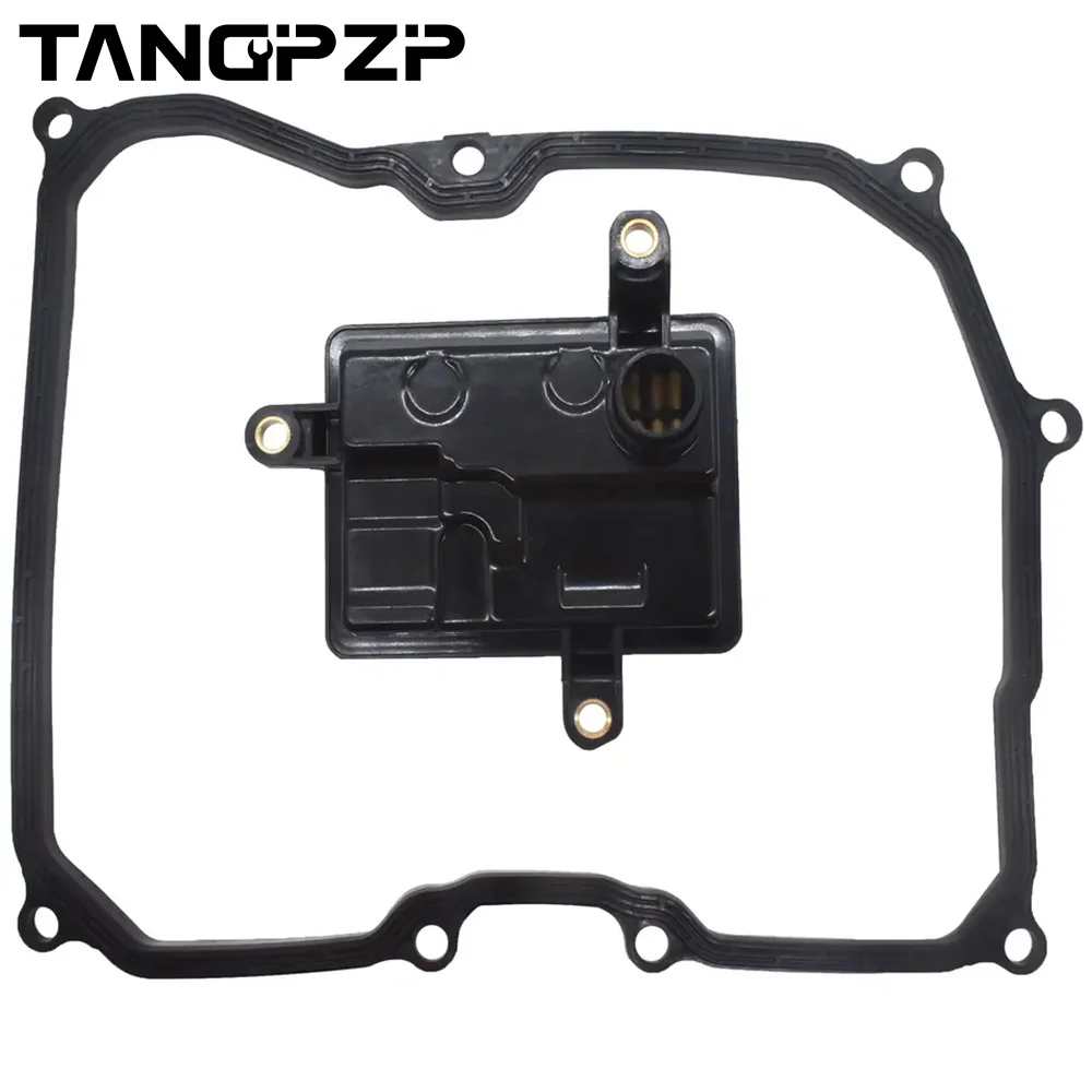 09G-09G325429E-Transmission-Filter-Auto-Transmission-Systems-gearbox ...