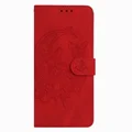 Red PM