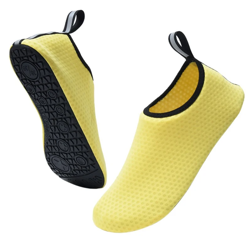 Sandales De Kayak Légères Et Antidérapantes Pour Hommes Et Femmes