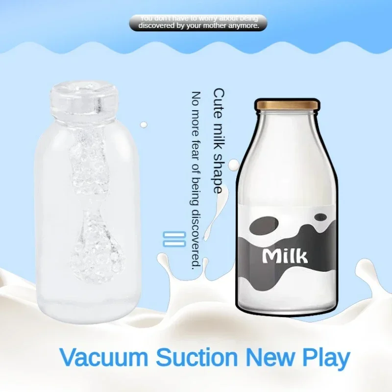 3 Size Mini Masturbator Cup Soft Transparent Vagina Penis Massage Male Endurance Exercise Portable Oral Sex Toys for Man male masturbator,male masturbator cup,male masturbation aid