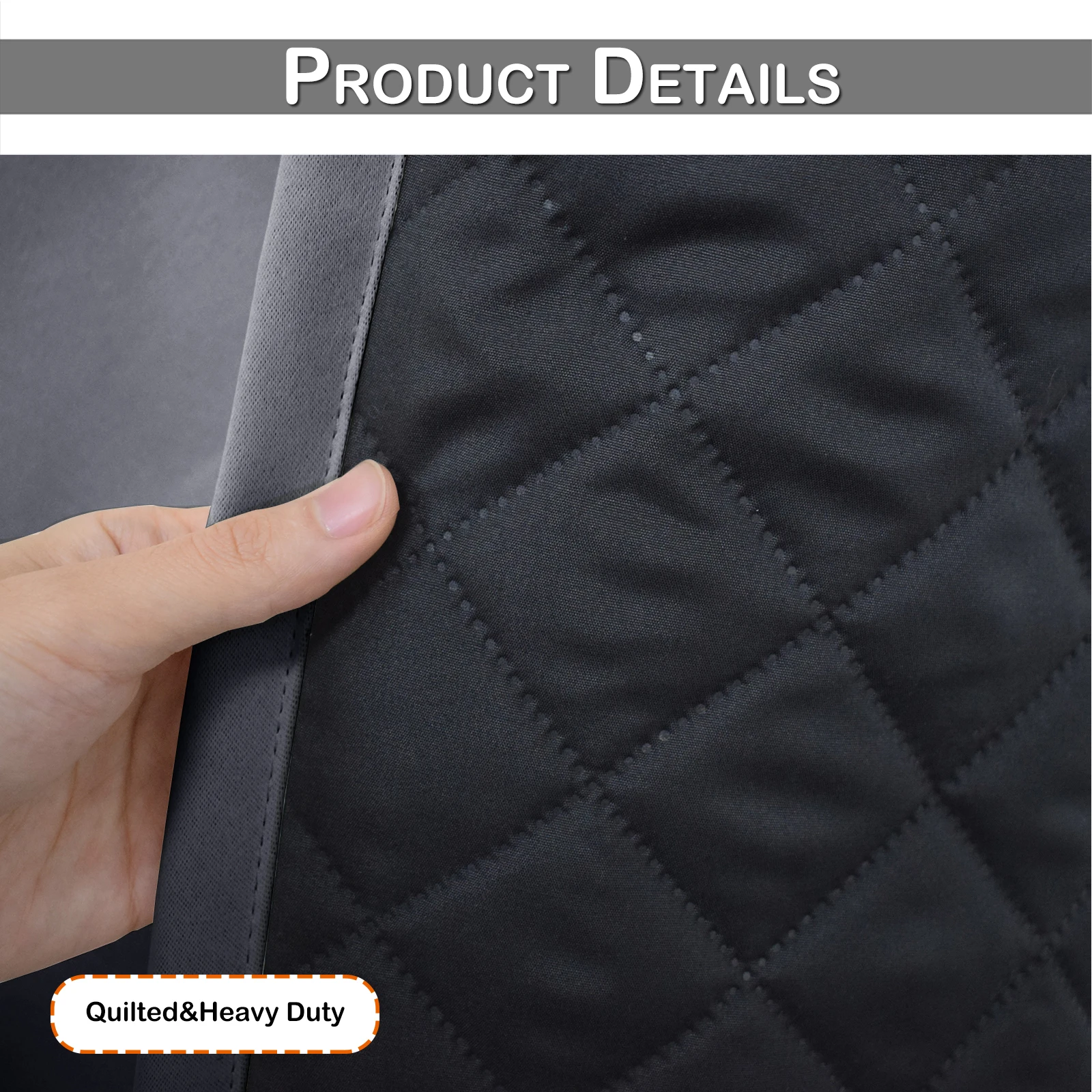 Slide image d37dee763ec249779783a2b2f5bd308c