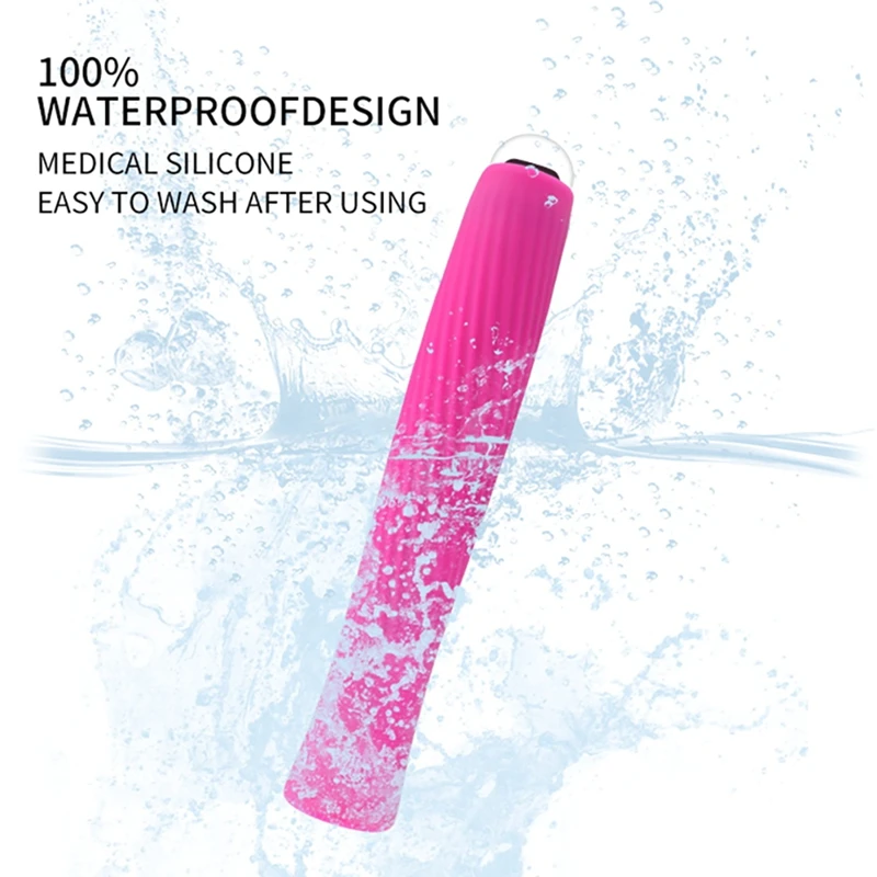 Portable Visible Vibrator Digital Video Electronic 1080P HD Wifi Colposcope 300W Camera Endoscope Gynecology Self-exam Detection 4