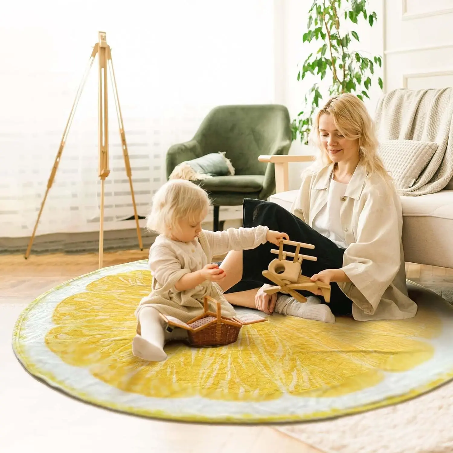 ���� �� �Ƶ��� �������̰� ����ִ� ���� ���, ���� ���� ���, ����, ����, ħ�� �� ����ִ� ������ ����