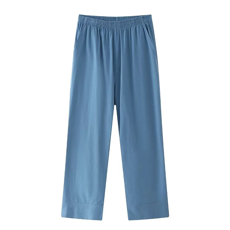 BluePants