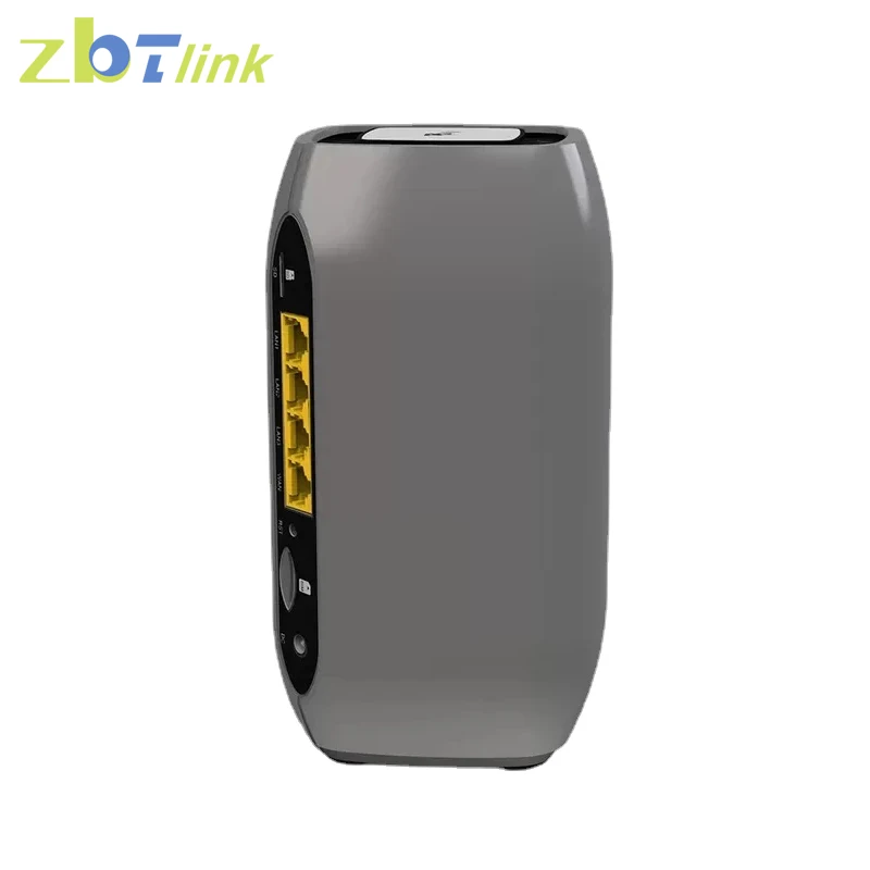 zbtlink-router-sim-card-para-casa-3g-4g-lte-roteador-300mbps-24ghz-mtk7628nn-3-lan-modulo-ec200aeuha-extensor-de-alcance-wifi