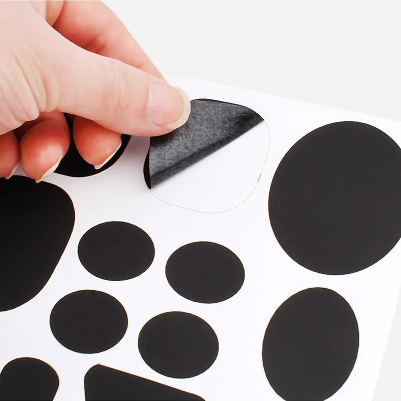 다운 재킷용 자체 접착 패치, 세탁 가능 패치, 의류 스티커, 수리 의류, 재봉 원단 액세서리, 블랙  Best5