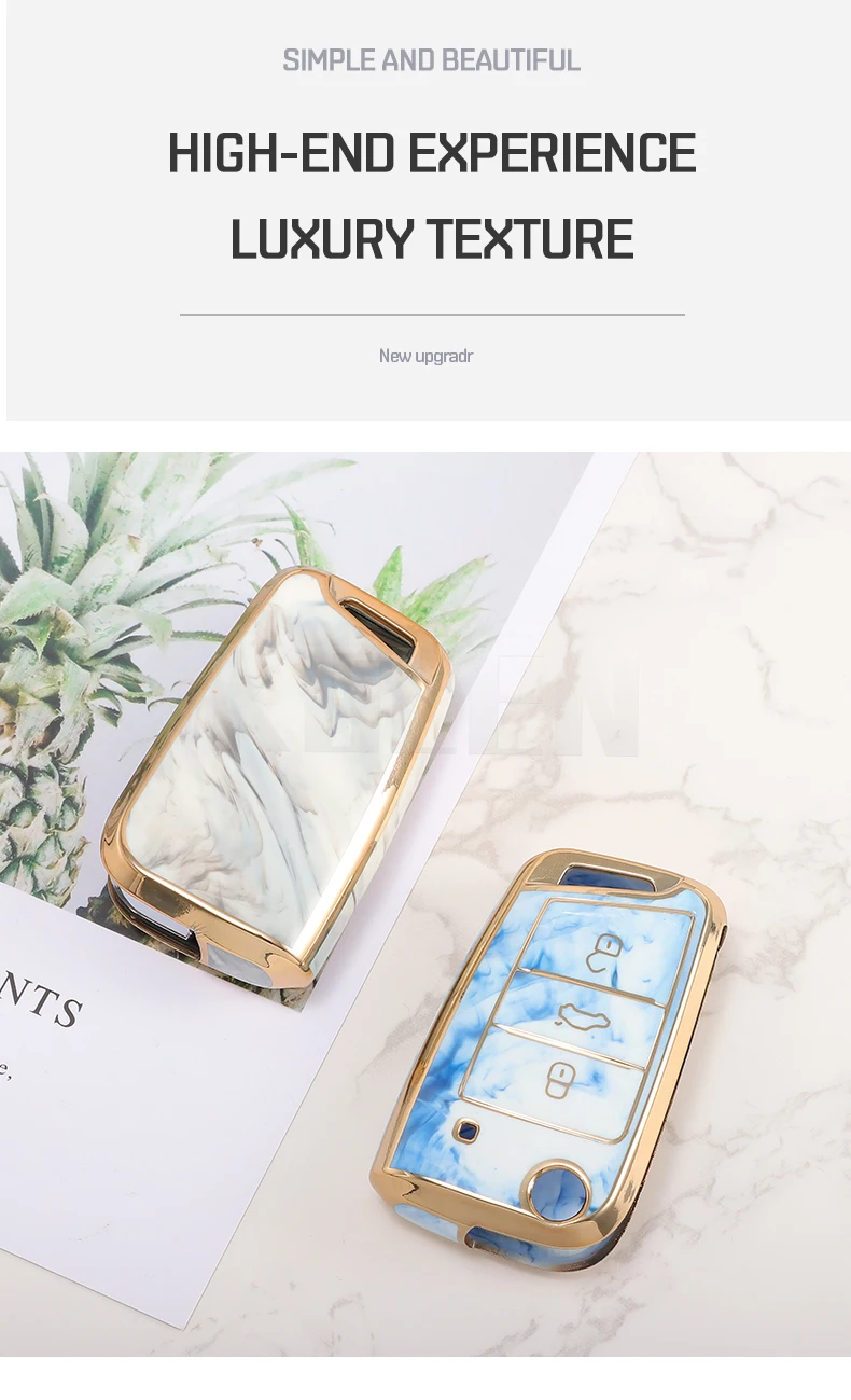 Nuovo TPU Car Remote Key Case Cover Shell per Renault Captur Megane Talisman Espace Clio Zoe Koleos Scenic 4 Arkana Dacia Sandero 10 Nuovo TPU Car Remote Key Case Cover Shell per Renault Captur Megane Talisman Espace Clio Zoe Koleos Scenic 4 Arkana Dacia Sandero - Se4abf2503ac74f53a750f97bc914338f9