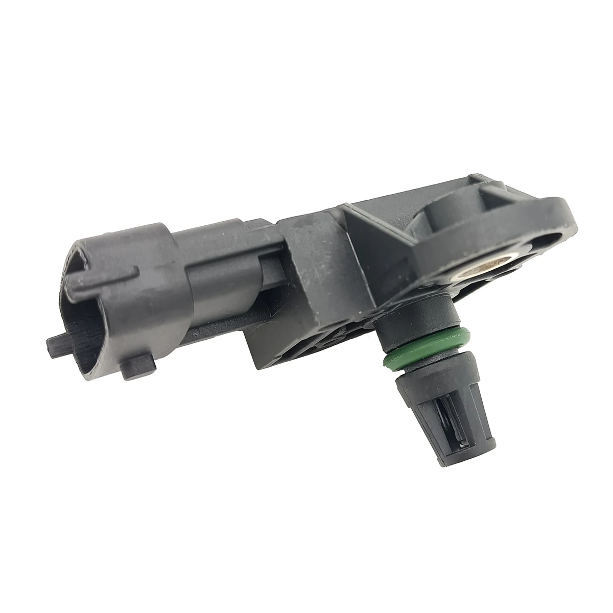 시두 1630 4-텍 RXT RXP 300 HP 2016-2027용 온도 및 압력 센서