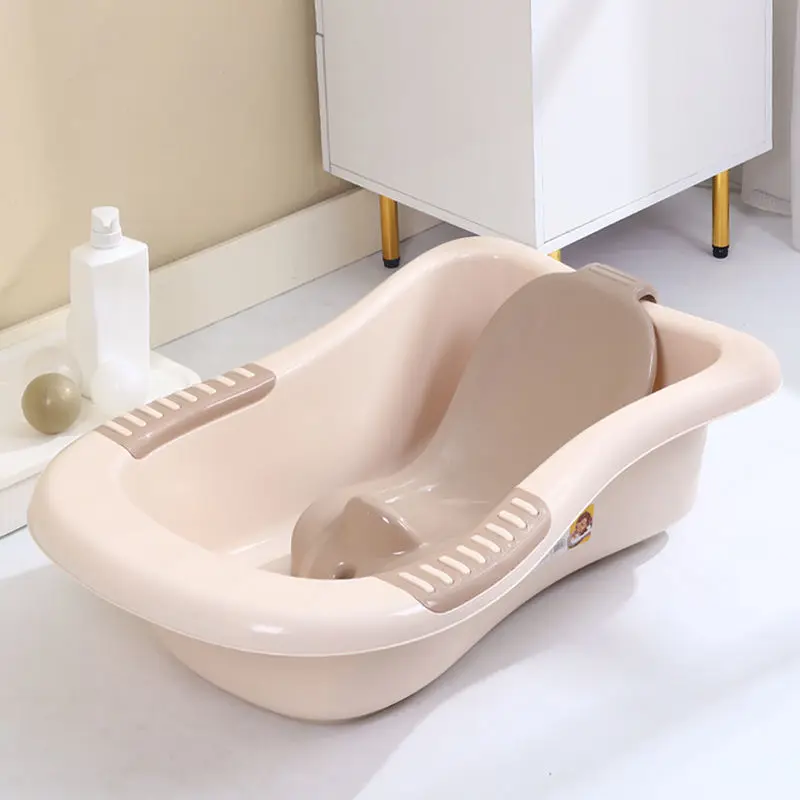 

Baby bath tub Bath tub sitting and lying large home newborn child child large home baby mother and baby large