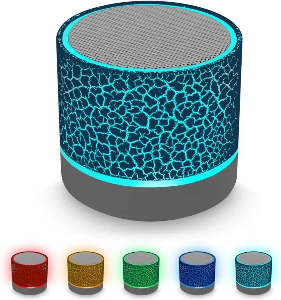 PC Speaker Mini Sound Box For Computer Laptop Notebook Desktop