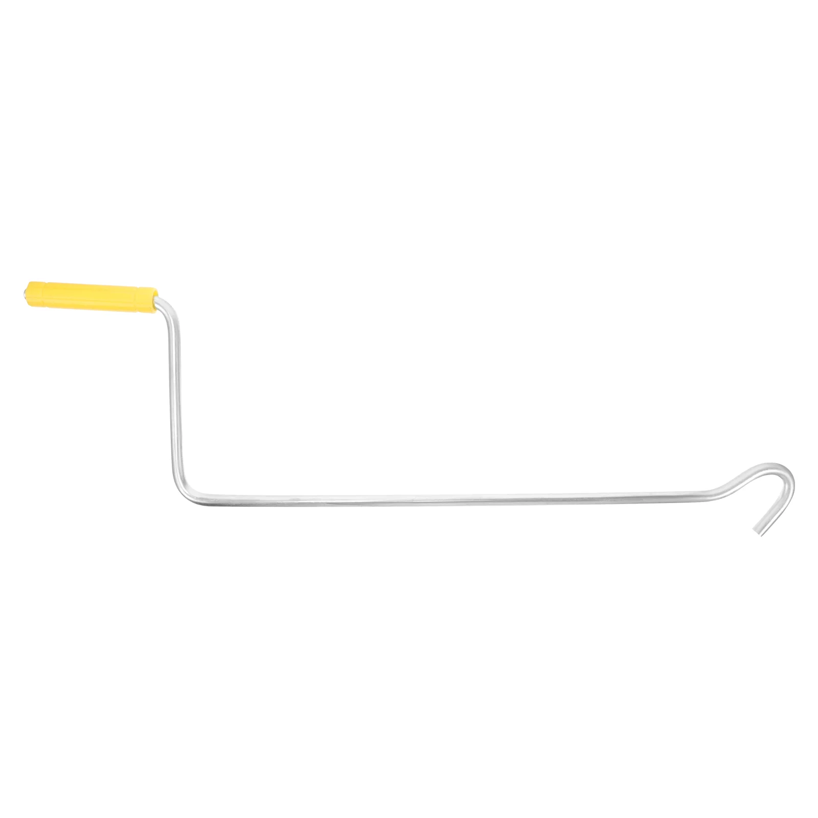 Car Jack Replacement and Lug Wrench for Car and Truck Accessories
