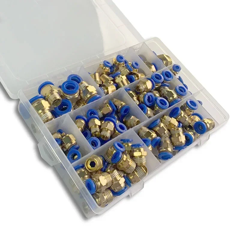 ڽ PC  Ʈ Ŀ,    Ŀ,   PC4-M5 PC6-01, 1/4 1/8   