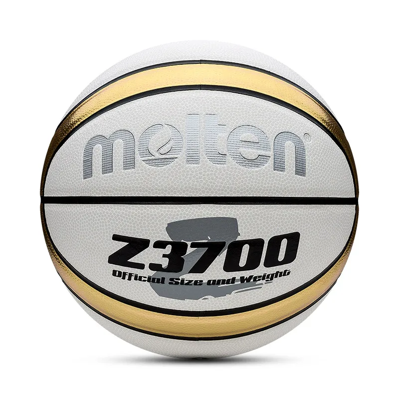 Support De Poignet Basket Taille 7 Certification Officielle Compétition  Ballon Standard Entraînement Homme 231202 Du 20,17 €