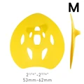 Manta M