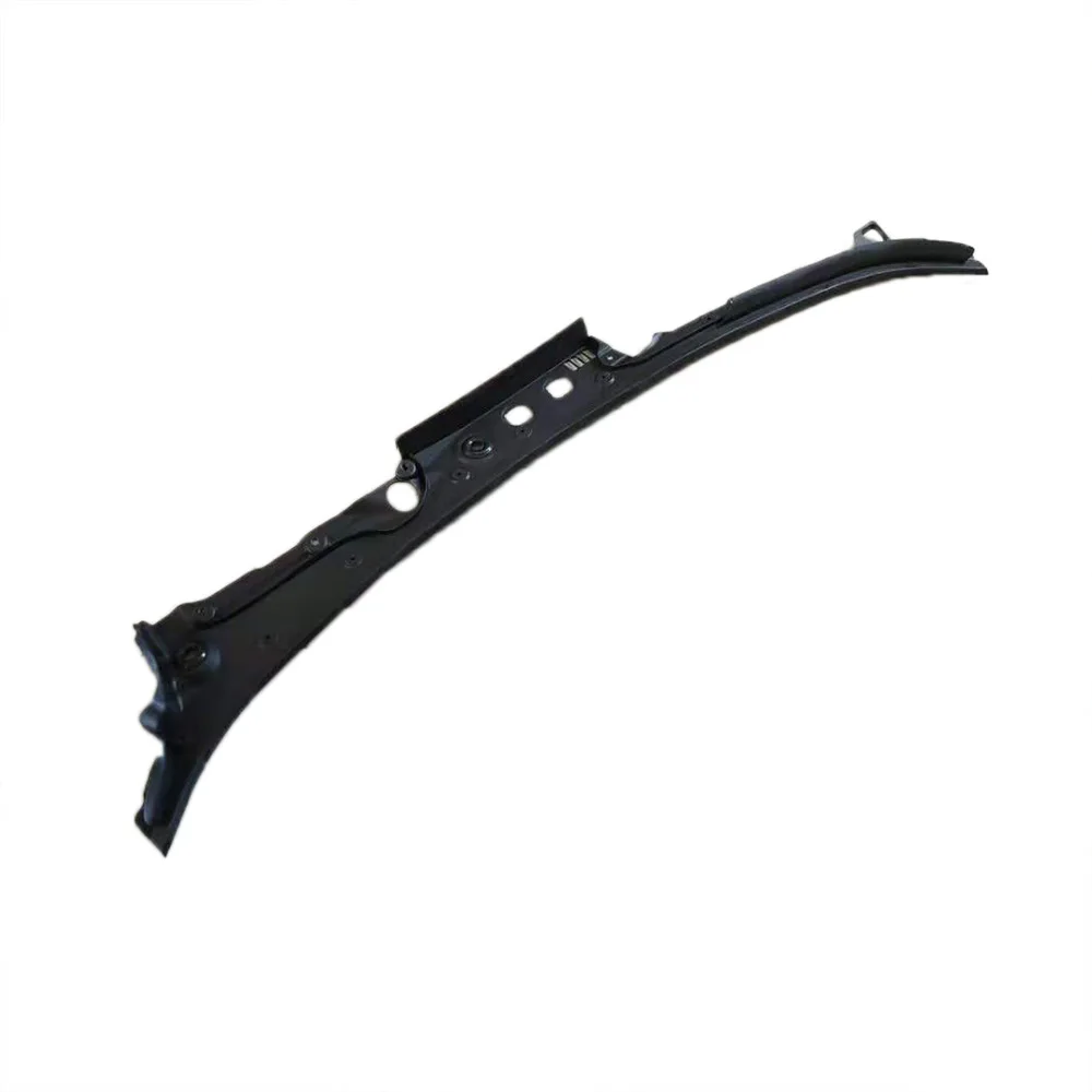 

Windshield Cover Plate/windshield Frame Plate 51717203124