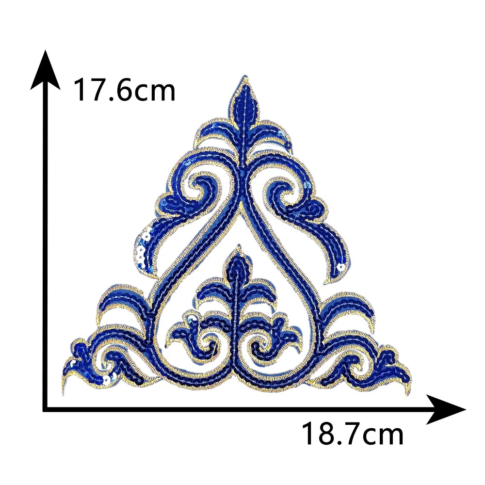 styleC8000 (5pieces)
