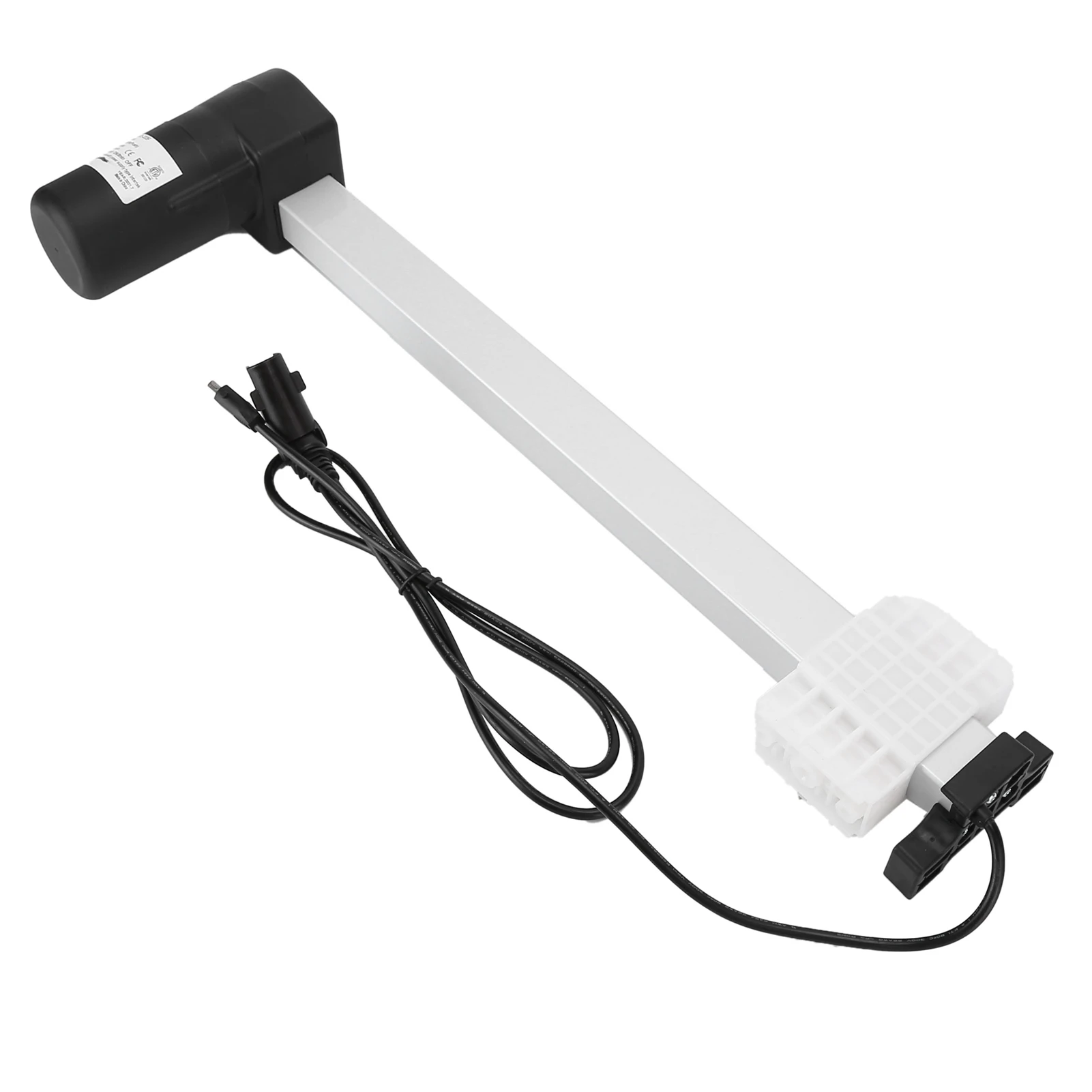 Electric Lifter Electric Sofa Linear Actuator 29V DC Motor 333mm Stroke Recliner Lifter Controller Replacement