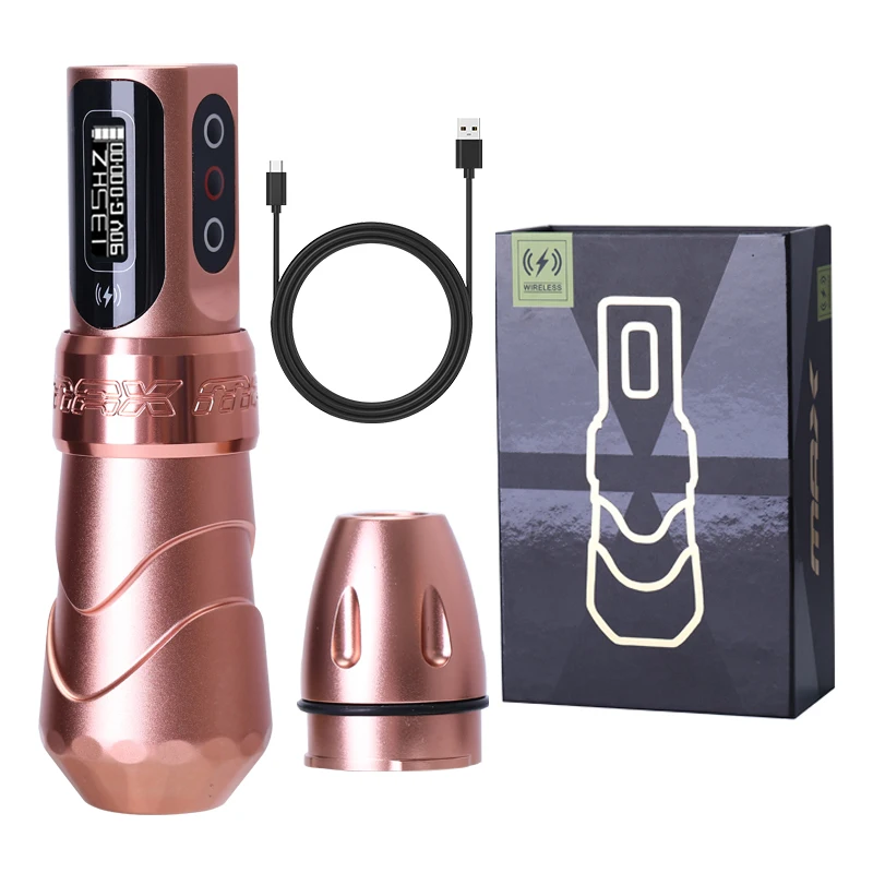 1Battery 3.5mm