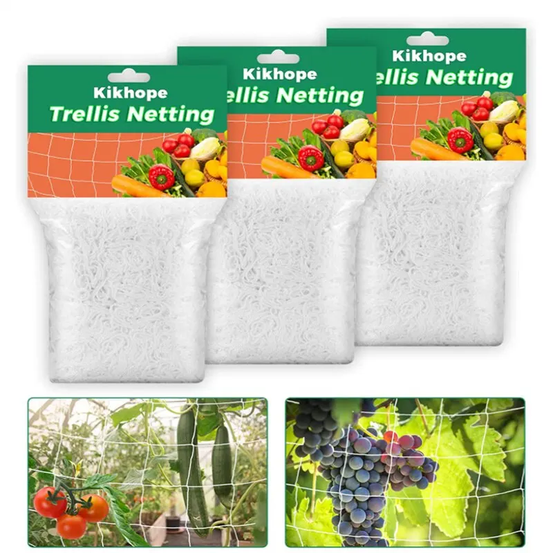 Gartenscheren-Ersatzfedern 6/7/8 Cm – Metall, Hoch Elastisch, Für Sauberen Pflanzenschnitt
