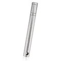 Flat blade silver