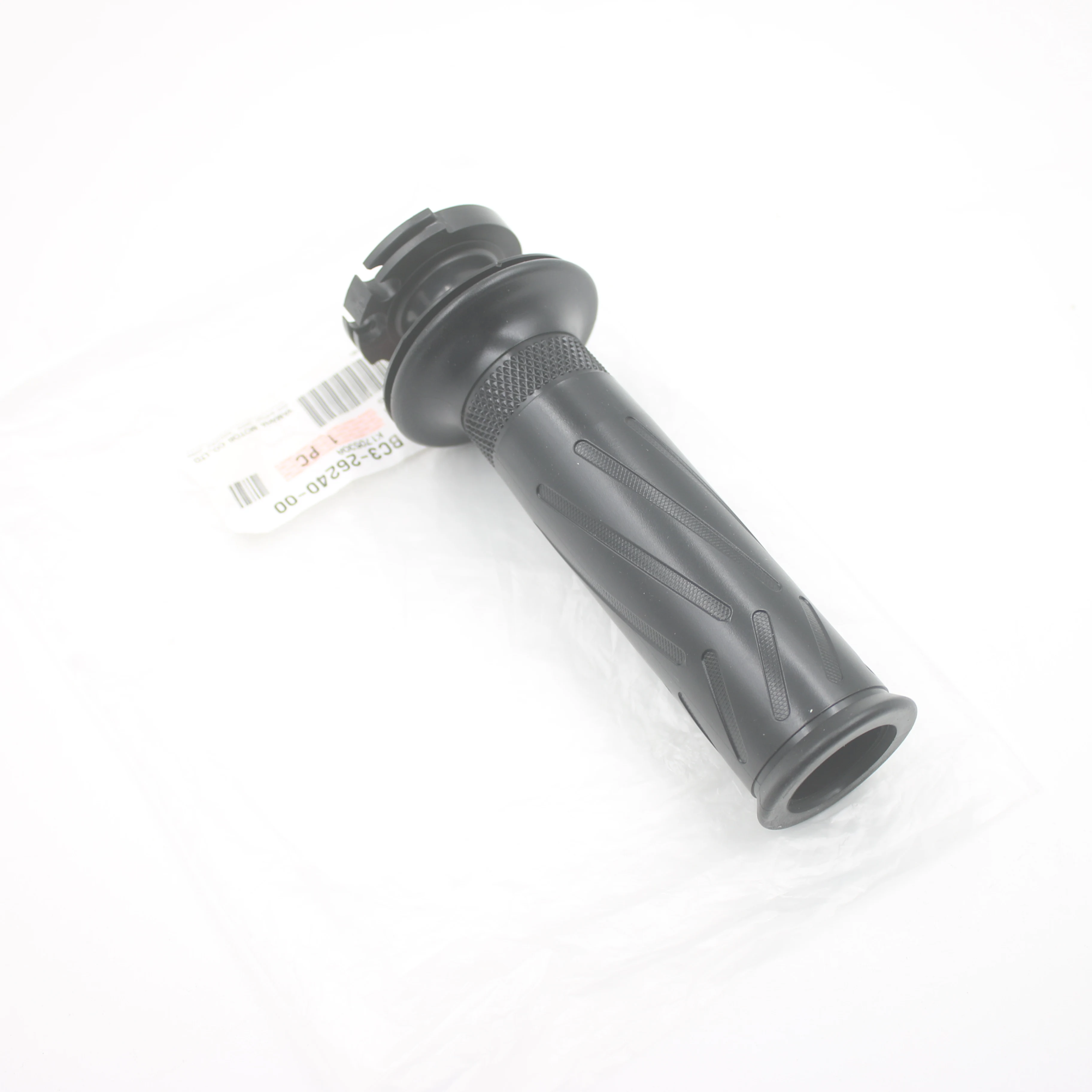 BC3-26240-00 OEM  ڵ   Ŀ,  ڵ  Ŀ, TMAX530 XP530 SX 2017 2018 2019