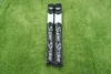 1pcs 1.0/2.0 Size Golf Putter Grip 1