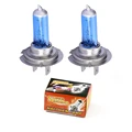 2PCS 55W