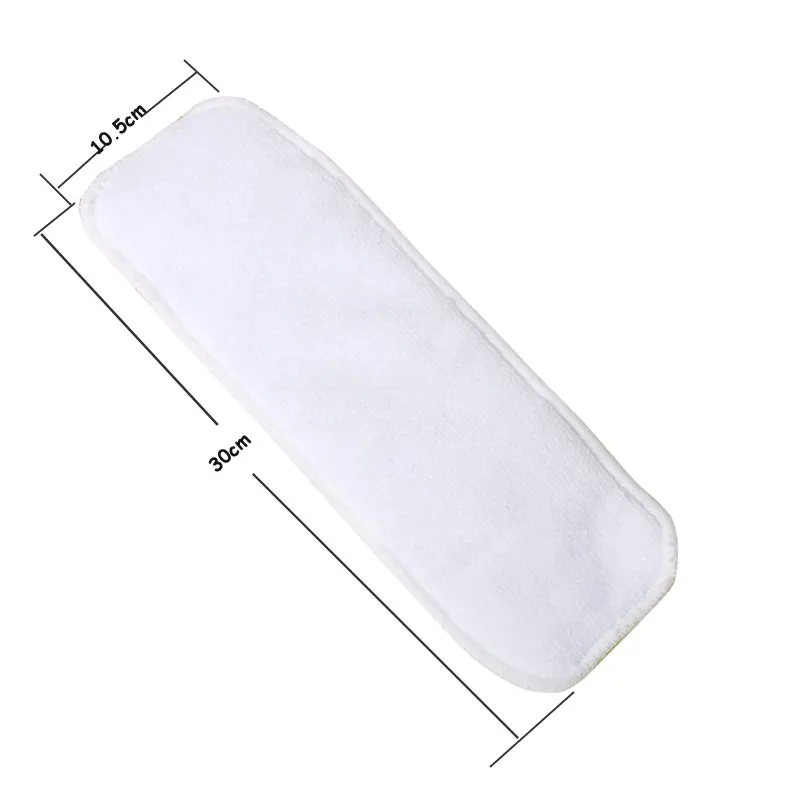 diaper insert