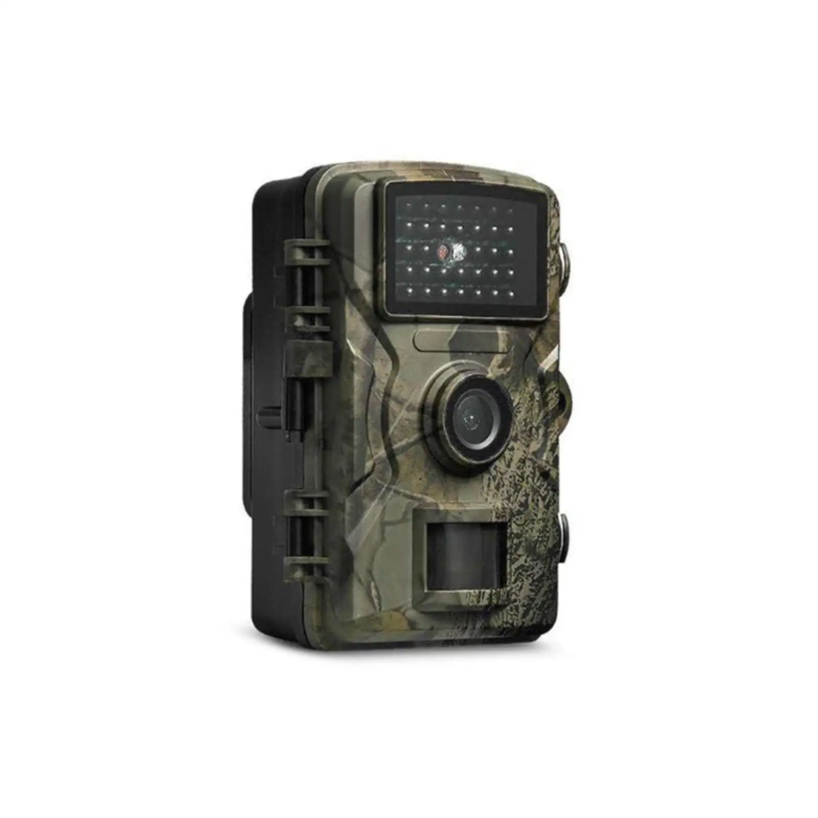 Trail Camera 26Pcs No Glow Infrared LEDs Game Camera Deer Hiking Outdoor Farm Area Garden Crop