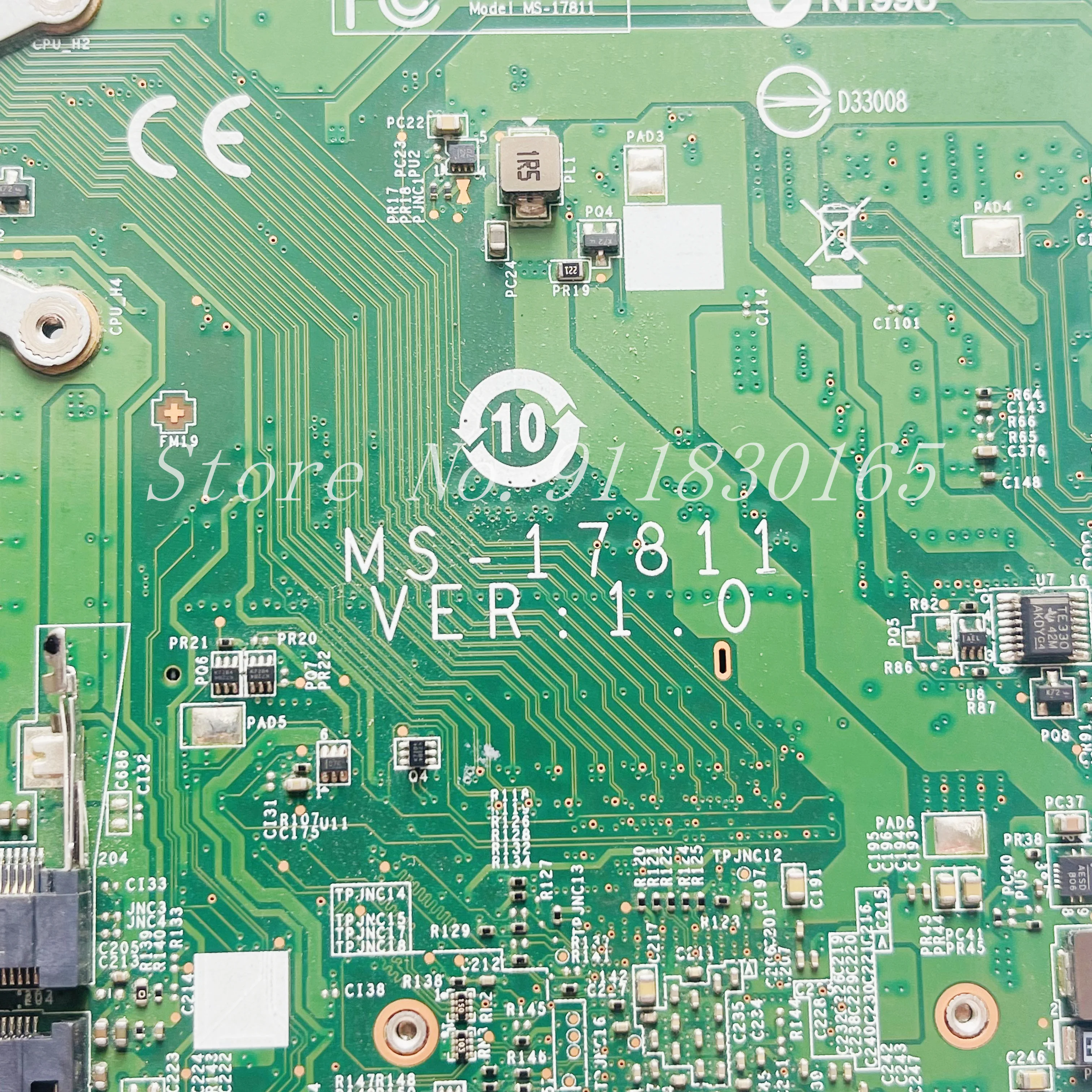 PCパーツセット intel core i7-4771 【公式通販】