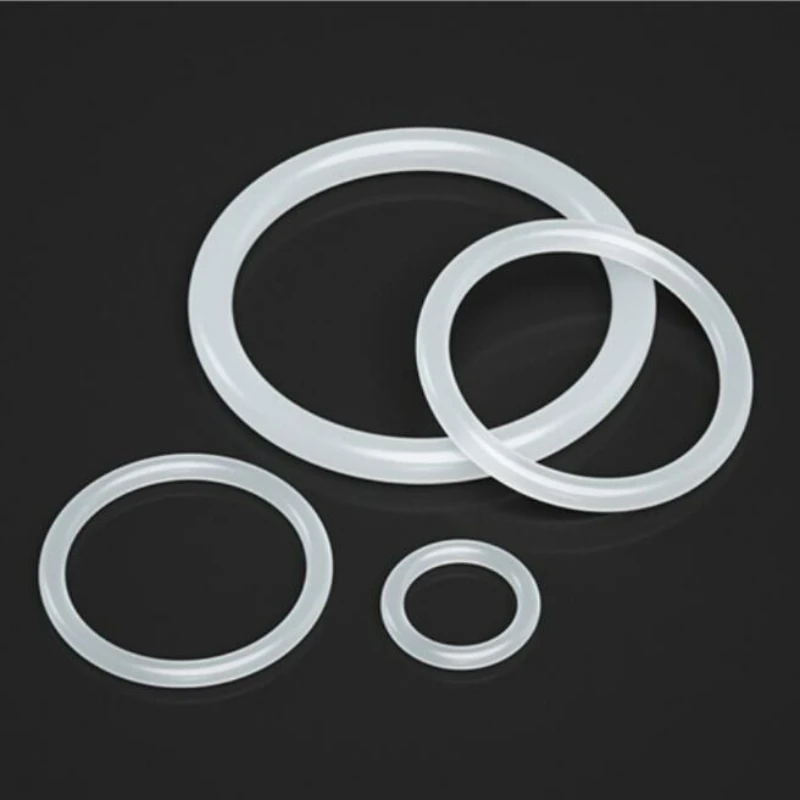 ǰ  Ǹ O     , β (CS) 1.2mm, OD 5-22mm, 100 