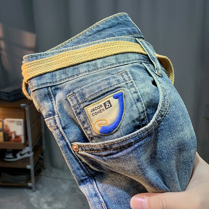 Рисунок 2 - Новинка 2024 высококачественные