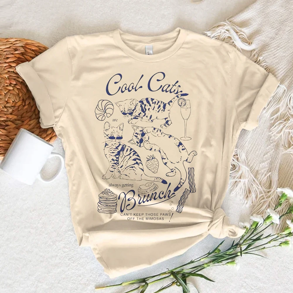 

funny summer vintage