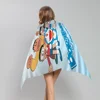 D-Doraemon Big Microfiber Beach Towels Quick Dry Towel Sand Beach Towels Pool Towel For Travel Swim Pool Yoga 5