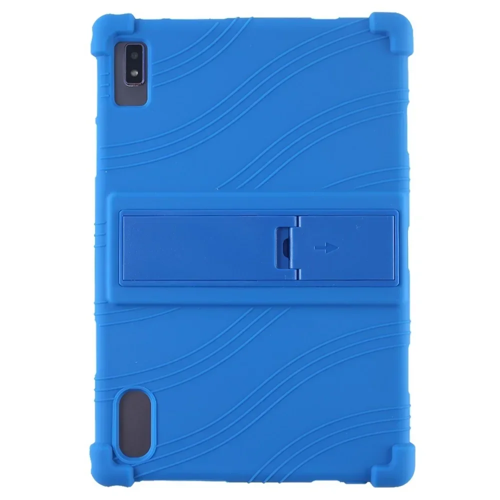 Case For VASTKING KingPad K10 Z10 10 inch Tablet for KingPad K10