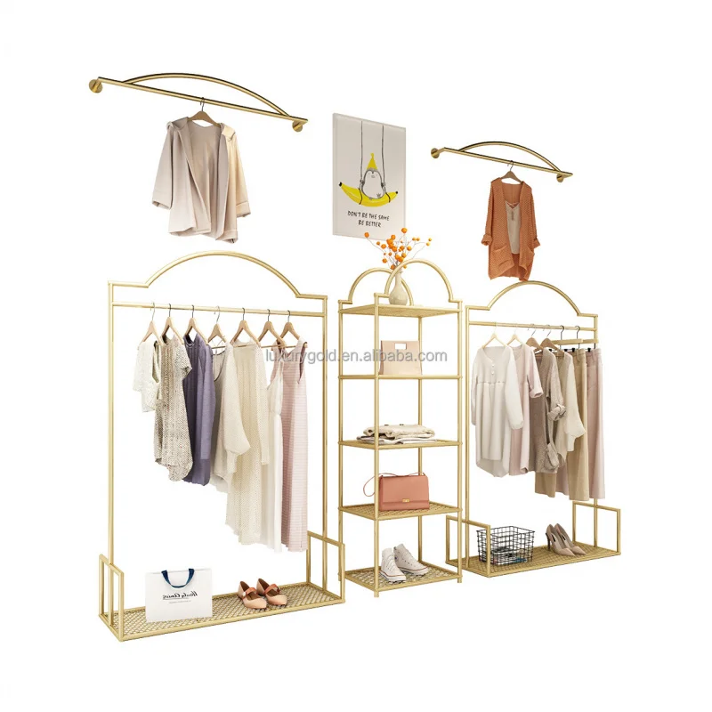Snatched Rack Se4ad29b867494d8aa37fce2c0e79be88I.jpg