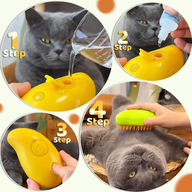   귯   귯,     귯, , ֿ  ׷ ,     , 3 in 1