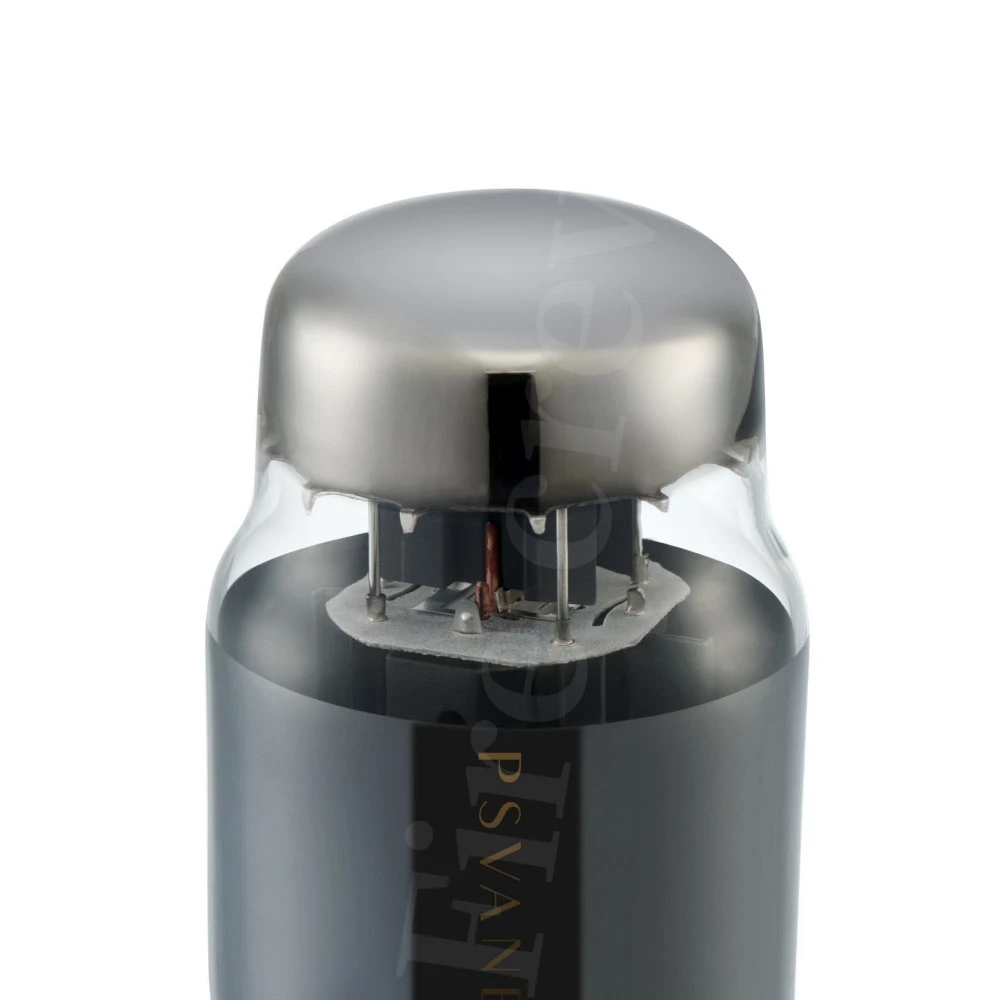 Fire Crew PSVANE ART KT88 Vacuum Tube Upgrade 6550 KT120 EL34 KT66 KT77 KT100 WEKT88 Audio Valve Electron Tube Amp Matched Quad 2