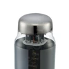 Fire Crew PSVANE ART KT88 Vacuum Tube Upgrade 6550 KT120 EL34 KT66 KT77 KT100 WEKT88 Audio Valve Electron Tube Amp Matched Quad 2