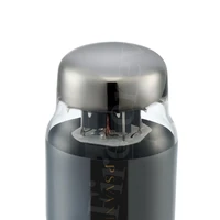 Fire Crew PSVANE ART KT88 Vacuum Tube Upgrade 6550 KT120 EL34 KT66 KT77 KT100 WEKT88 Audio Valve Electron Tube Amp Matched Quad 2
